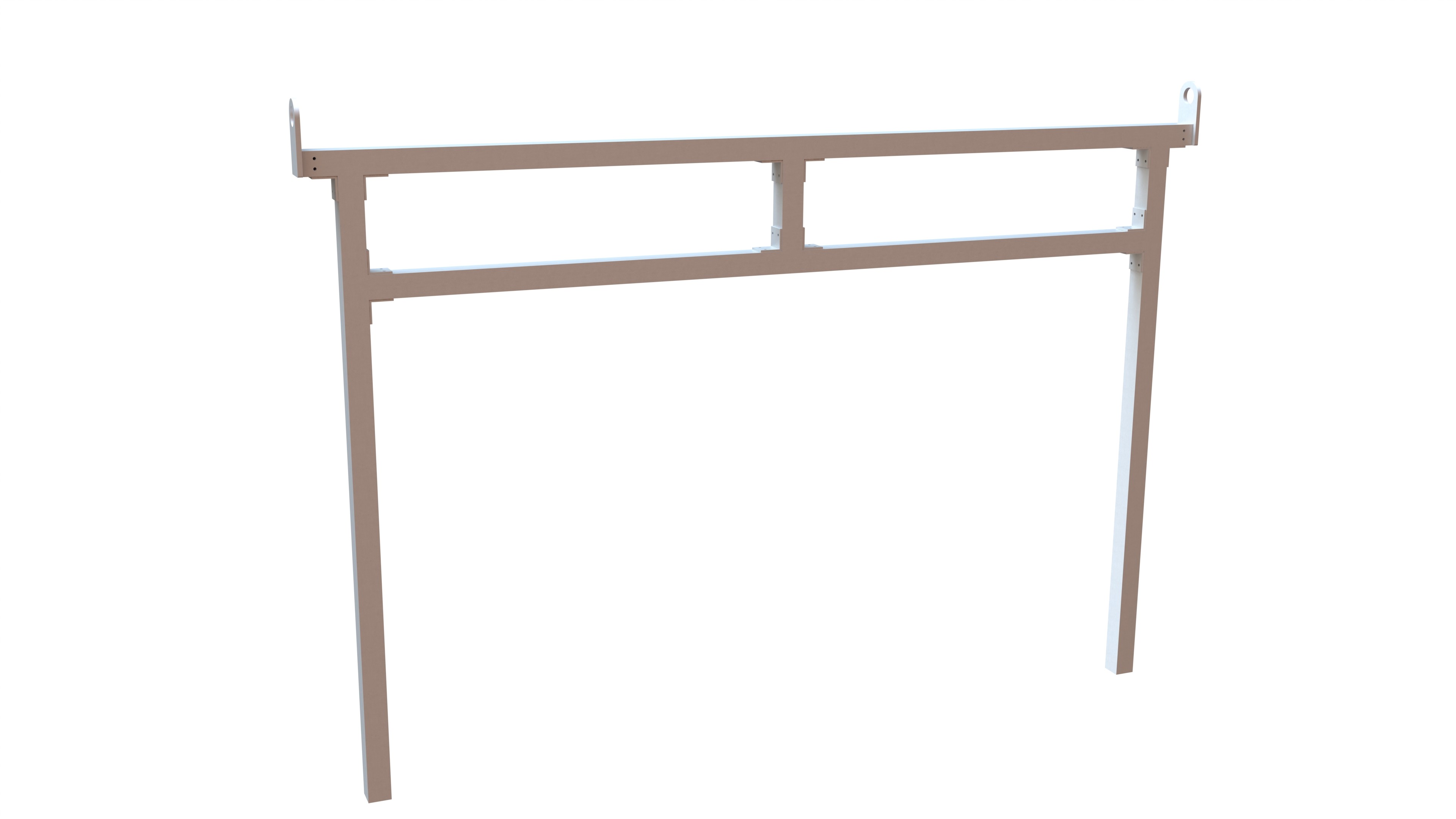 Qingyuan TlME Aluminum Co., Ltd.